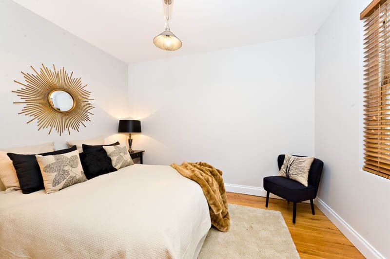 101 Probert Street, Newtown NSW 2042, Newtown - Thumbnail 5