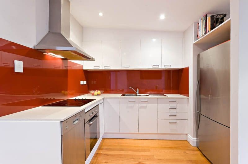 101 Probert Street, Newtown NSW 2042, Newtown - Thumbnail 6