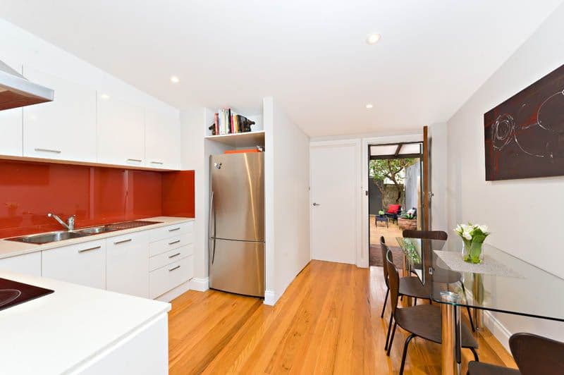 101 Probert Street, Newtown NSW 2042, Newtown - Thumbnail 7