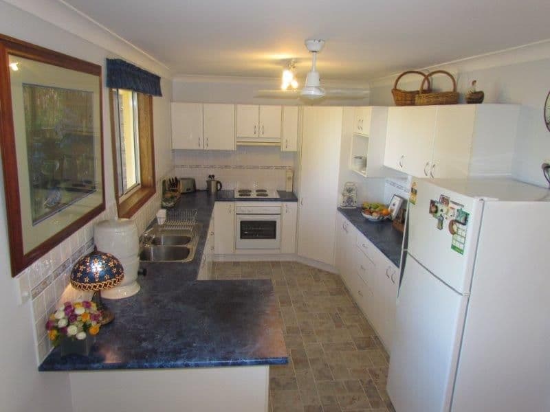 2 Coachwood Close, NAMBUCCA HEADS NSW 2448, Nambucca Heads - Thumbnail 2