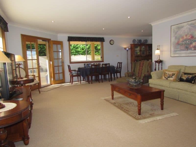2 Coachwood Close, NAMBUCCA HEADS NSW 2448, Nambucca Heads - Thumbnail 3