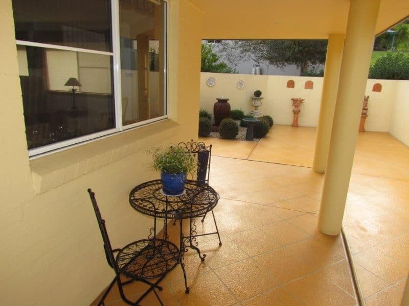 2 Coachwood Close, NAMBUCCA HEADS NSW 2448, Nambucca Heads - Thumbnail 4