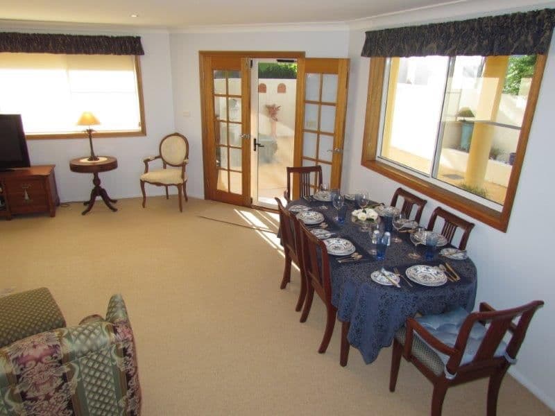 2 Coachwood Close, NAMBUCCA HEADS NSW 2448, Nambucca Heads - Thumbnail 5