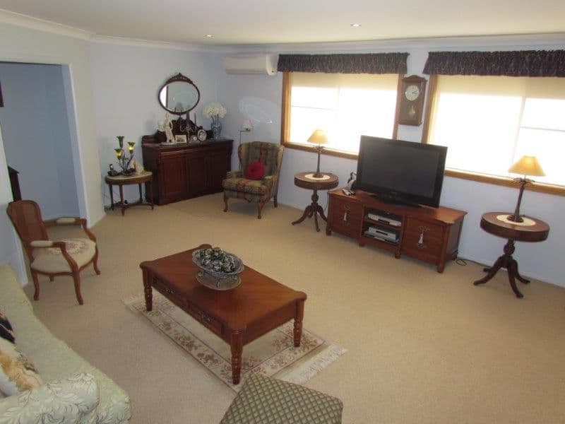 2 Coachwood Close, NAMBUCCA HEADS NSW 2448, Nambucca Heads - Thumbnail 6
