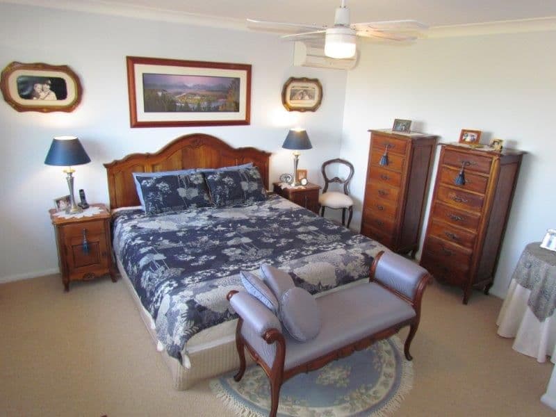 2 Coachwood Close, NAMBUCCA HEADS NSW 2448, Nambucca Heads - Thumbnail 7