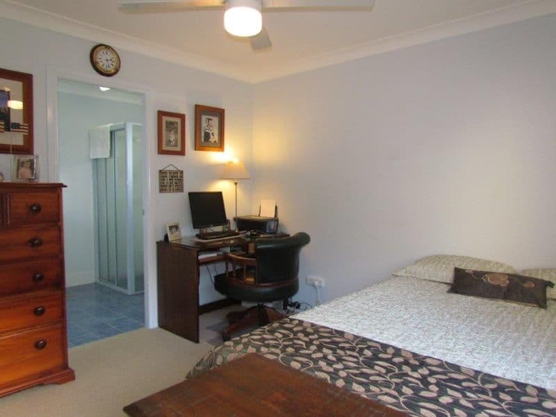 2 Coachwood Close, NAMBUCCA HEADS NSW 2448, Nambucca Heads - Thumbnail 8