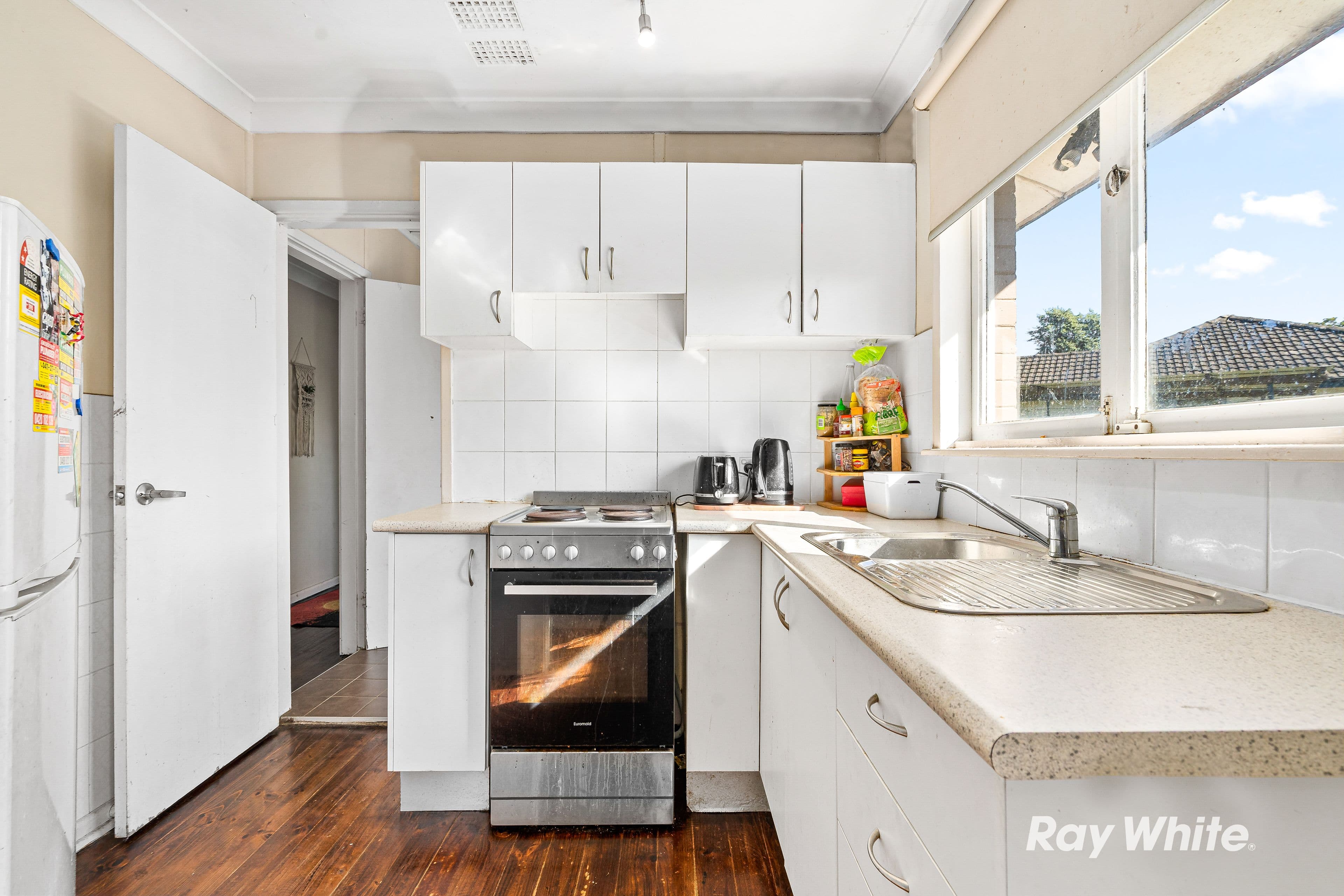 46 Waitaki Street, Lethbridge Park NSW 2770, Lethbridge Park - Thumbnail 2