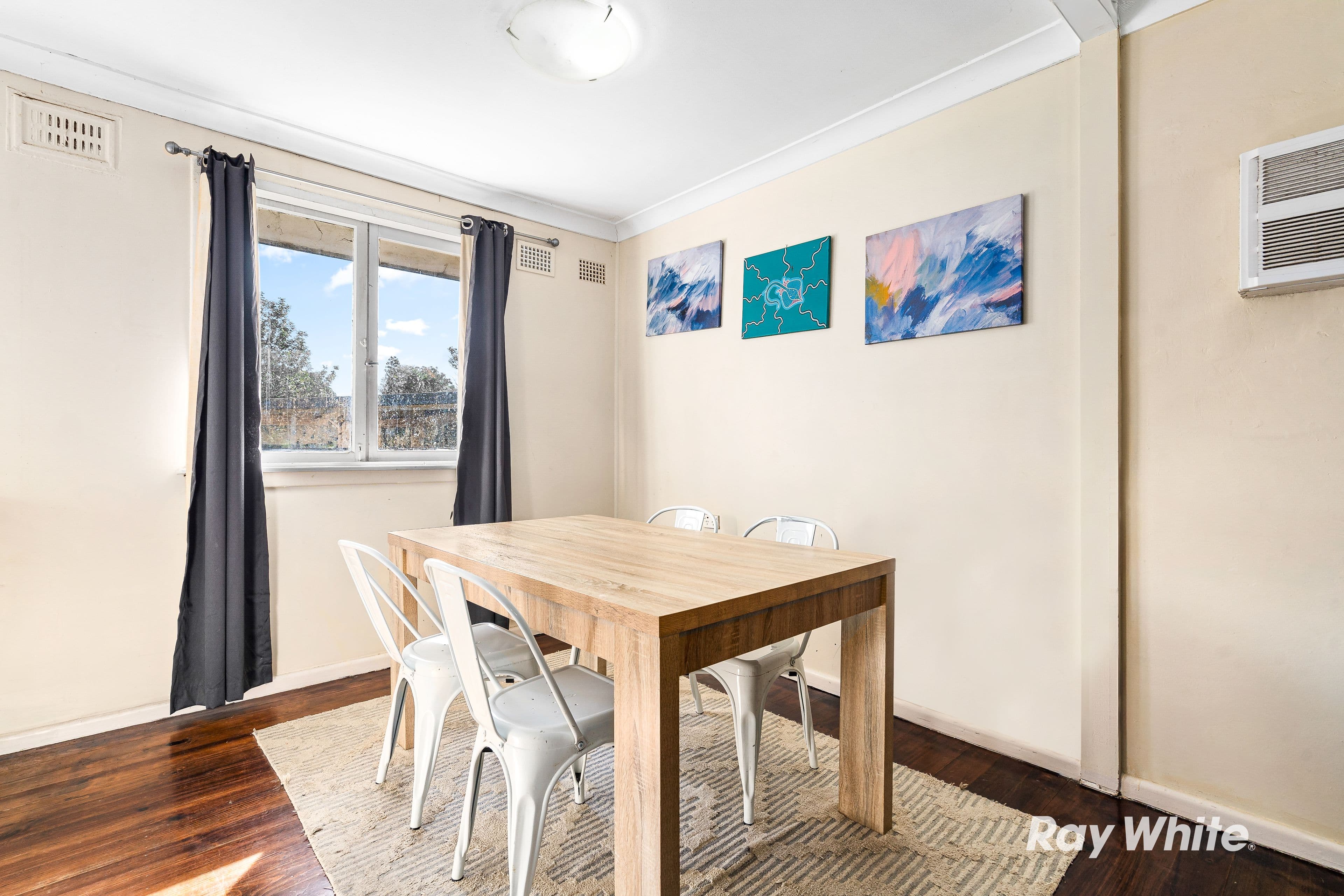 46 Waitaki Street, Lethbridge Park NSW 2770, Lethbridge Park - Thumbnail 4