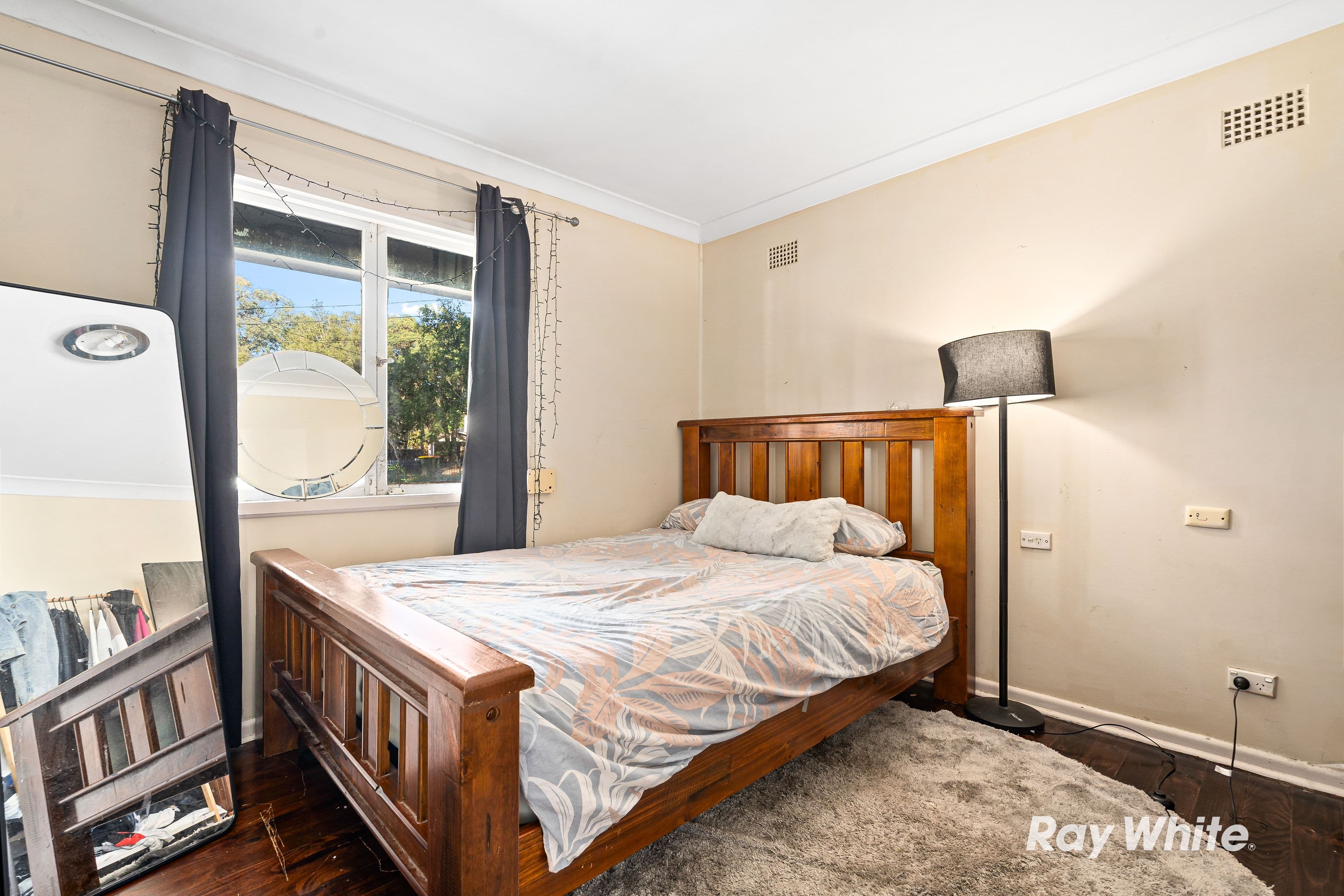 46 Waitaki Street, Lethbridge Park NSW 2770, Lethbridge Park - Thumbnail 5