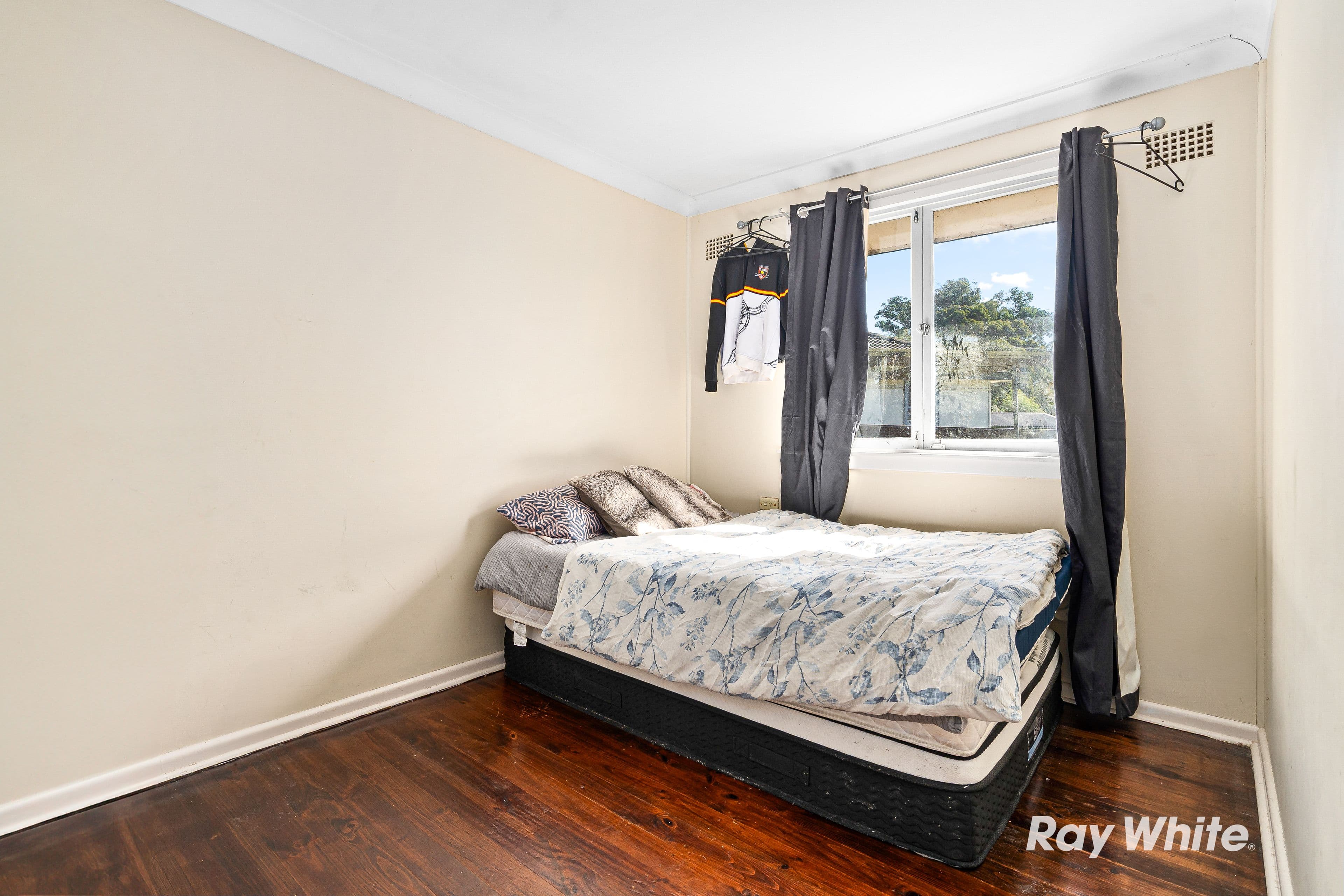 46 Waitaki Street, Lethbridge Park NSW 2770, Lethbridge Park - Thumbnail 6