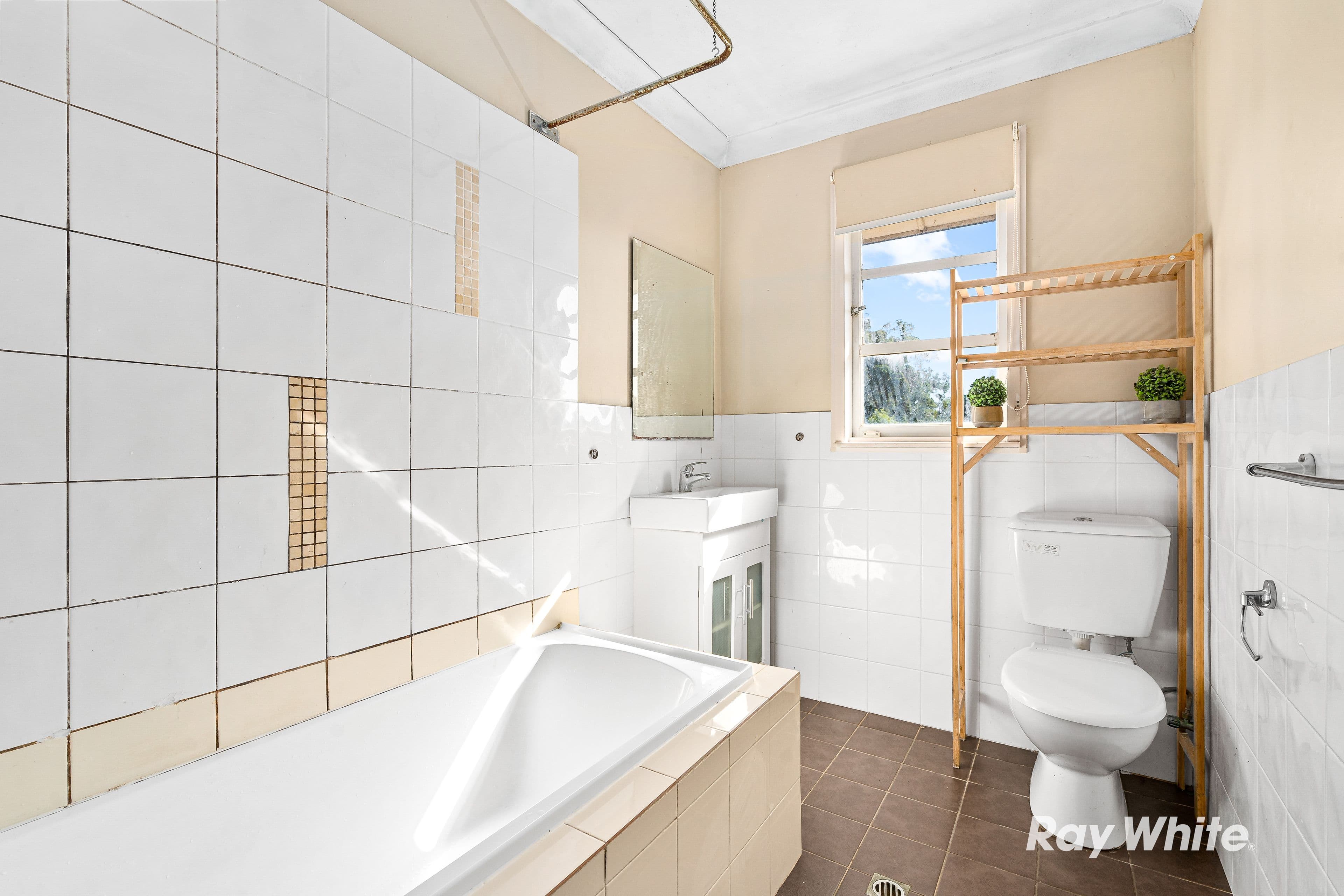 46 Waitaki Street, Lethbridge Park NSW 2770, Lethbridge Park - Thumbnail 8