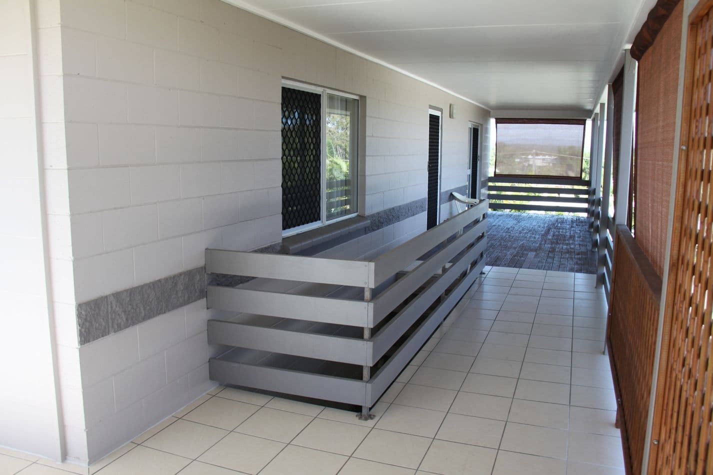 73 Booth Avenue, Tannum Sands QLD 4680, Tannum Sands - Thumbnail 2