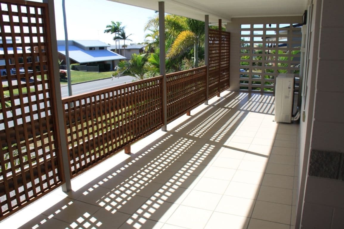 73 Booth Avenue, Tannum Sands QLD 4680, Tannum Sands - Thumbnail 4
