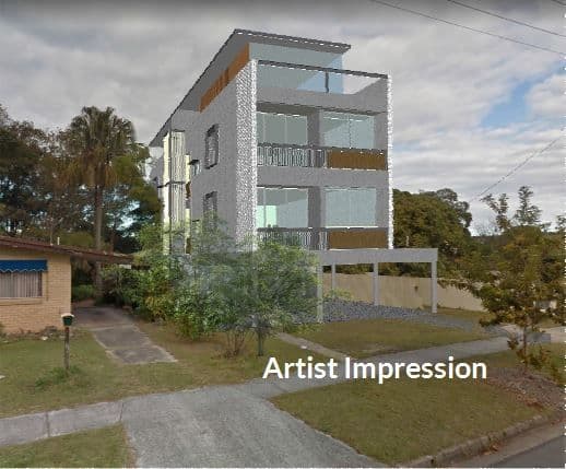 121 Muir Street, Labrador QLD 4215, Labrador - Thumbnail 2