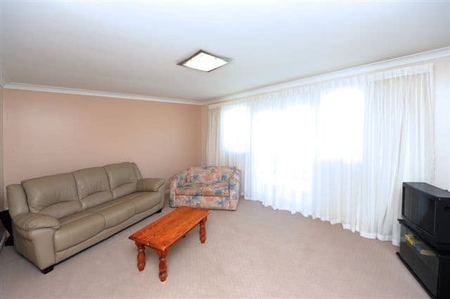 43 Flinders Street, CENTENARY HEIGHTS QLD 4350, Centenary Heights - Thumbnail 4