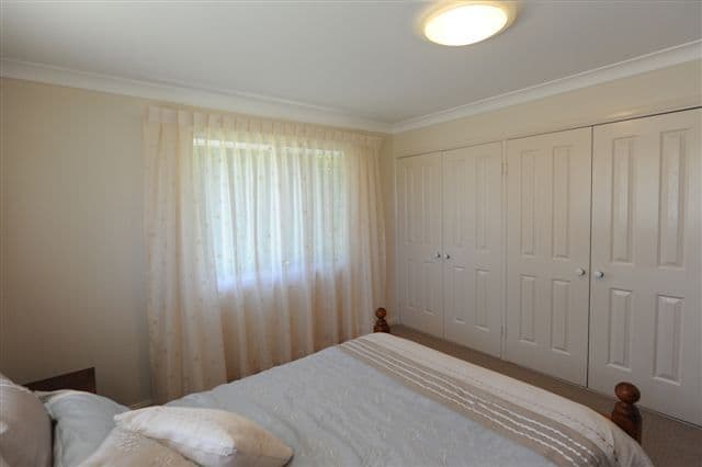 43 Flinders Street, CENTENARY HEIGHTS QLD 4350, Centenary Heights - Thumbnail 7