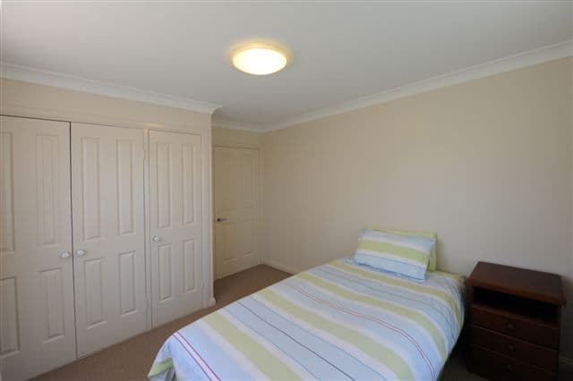 43 Flinders Street, CENTENARY HEIGHTS QLD 4350, Centenary Heights - Thumbnail 8