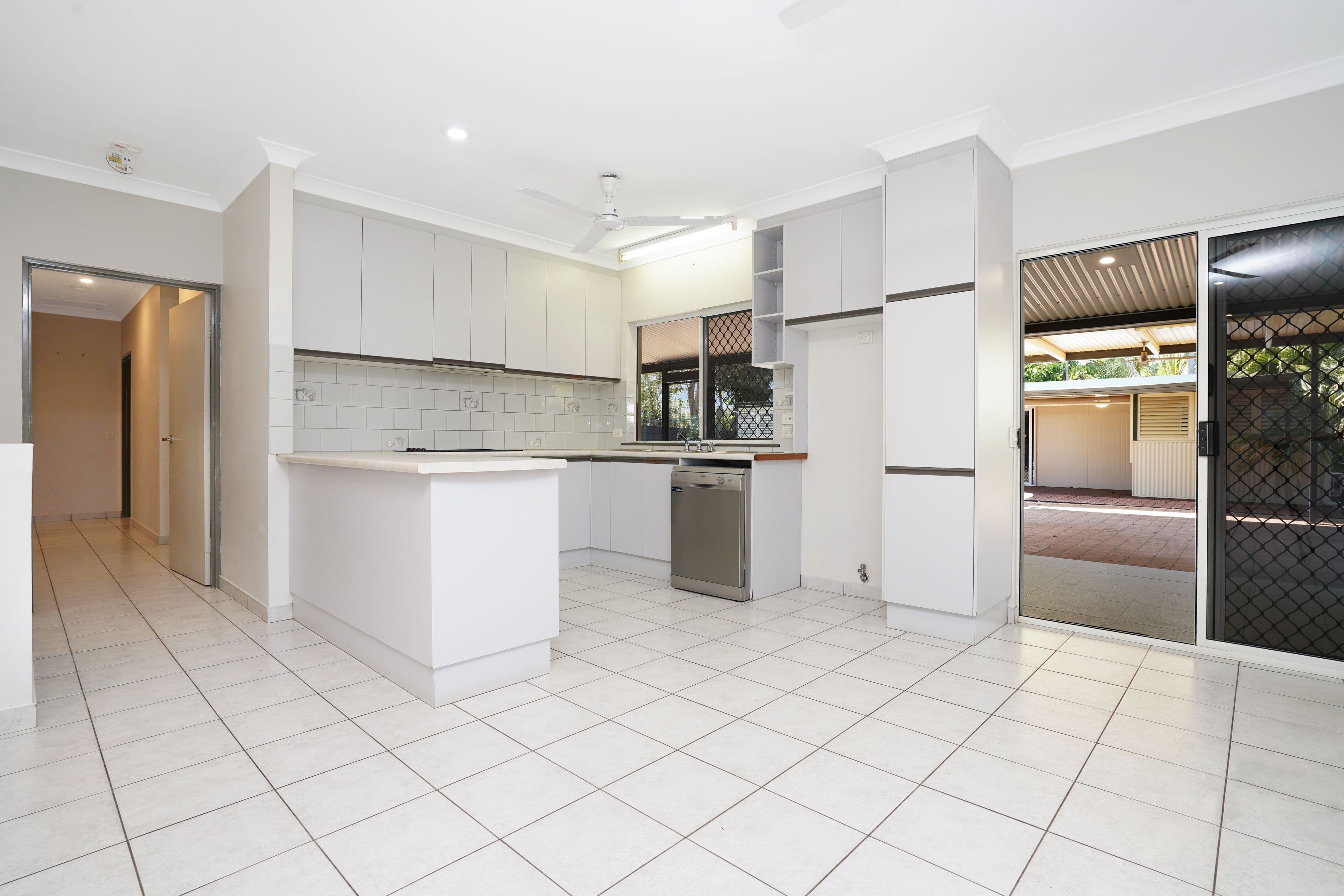 31 Landsborough Street, Bakewell NT 0832, Bakewell - Thumbnail 6