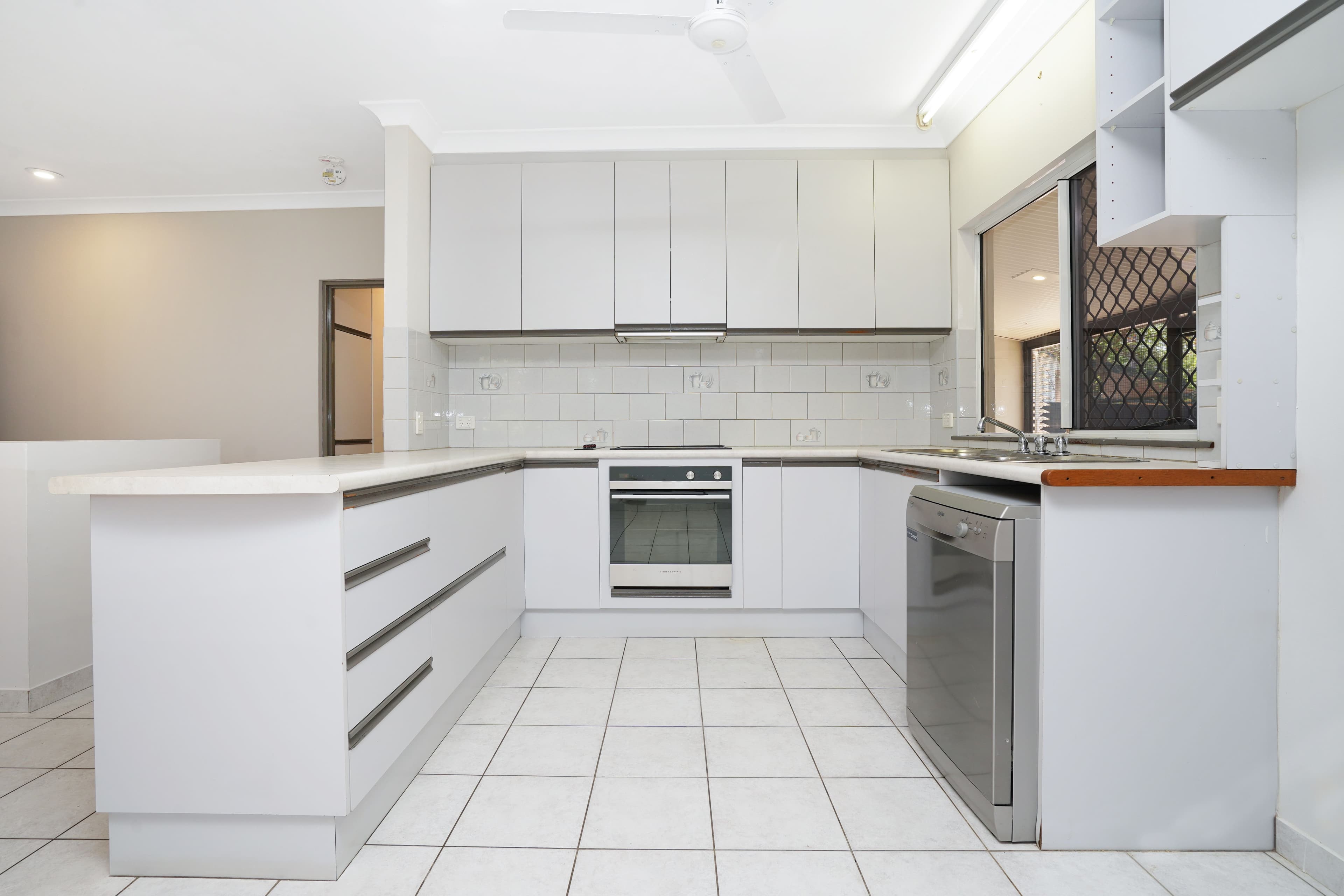 31 Landsborough Street, Bakewell NT 0832, Bakewell - Thumbnail 7