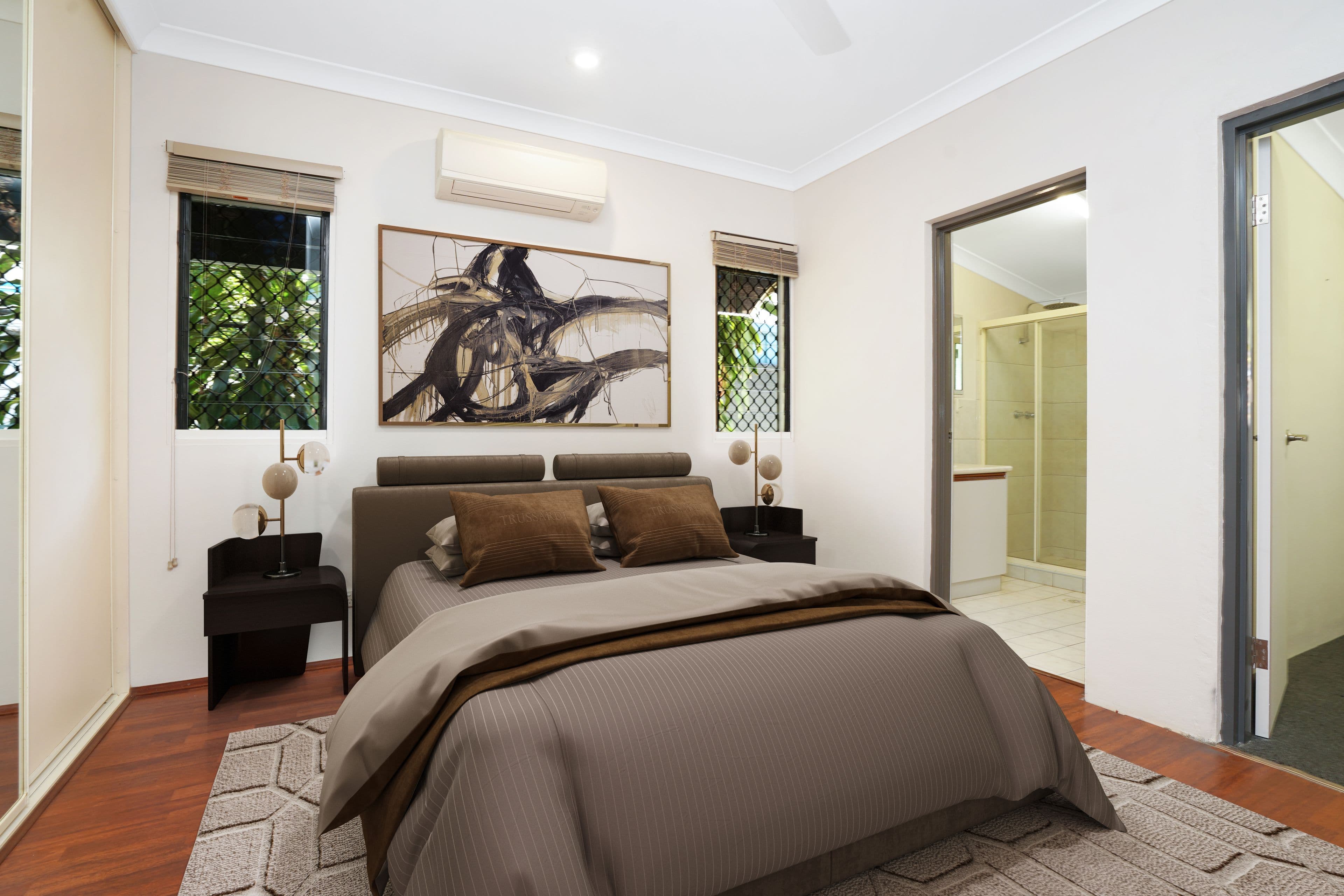 31 Landsborough Street, Bakewell NT 0832, Bakewell - Thumbnail 8
