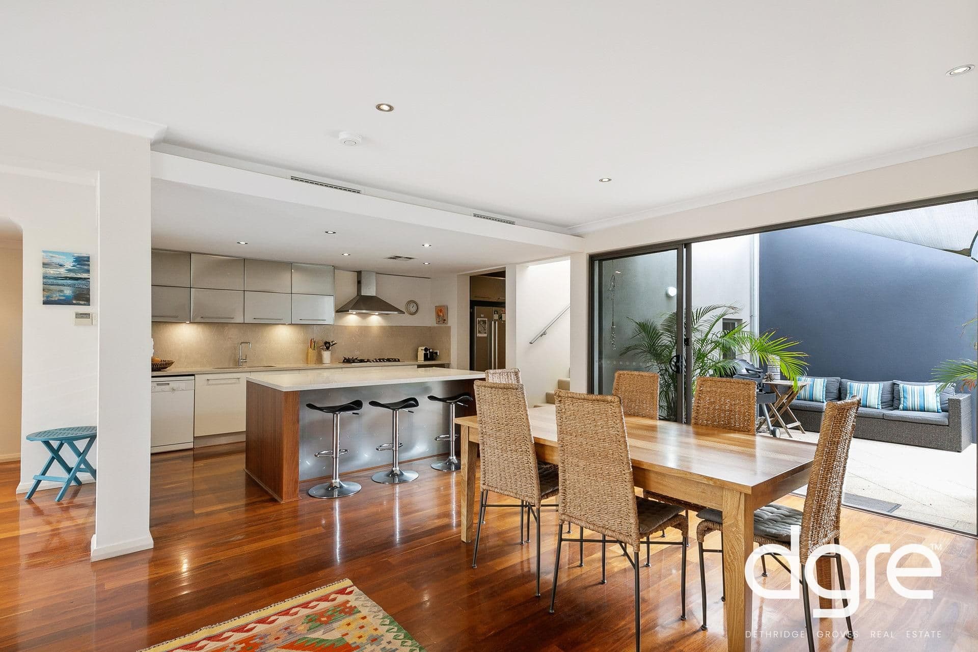 3 Bernier Rise, North Coogee WA 6163, North Coogee - Image 1