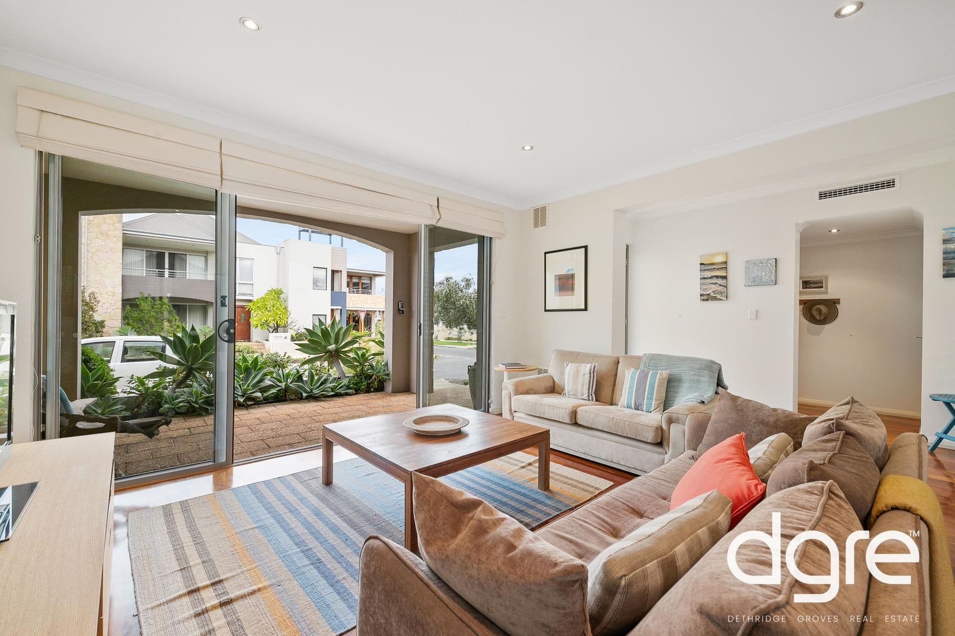 3 Bernier Rise, North Coogee WA 6163, North Coogee - Thumbnail 2