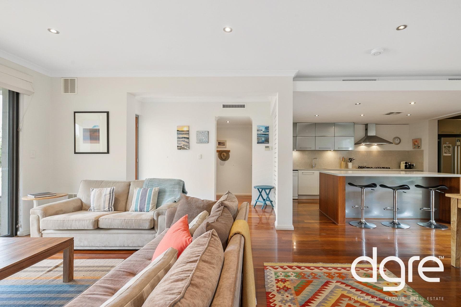 3 Bernier Rise, North Coogee WA 6163, North Coogee - Thumbnail 3