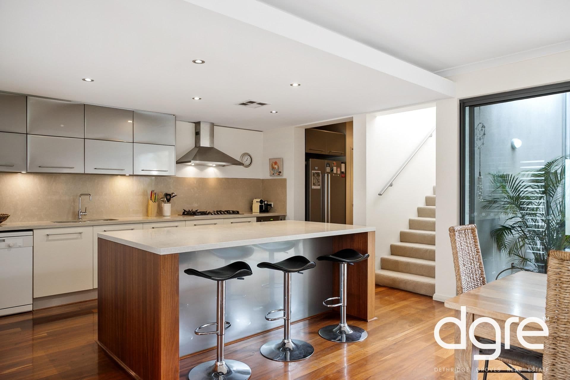 3 Bernier Rise, North Coogee WA 6163, North Coogee - Thumbnail 4