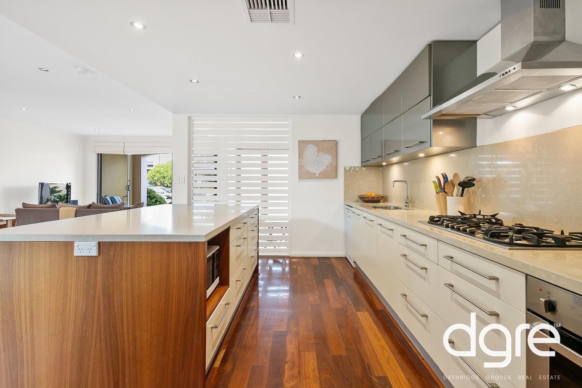 3 Bernier Rise, North Coogee WA 6163, North Coogee - Thumbnail 5