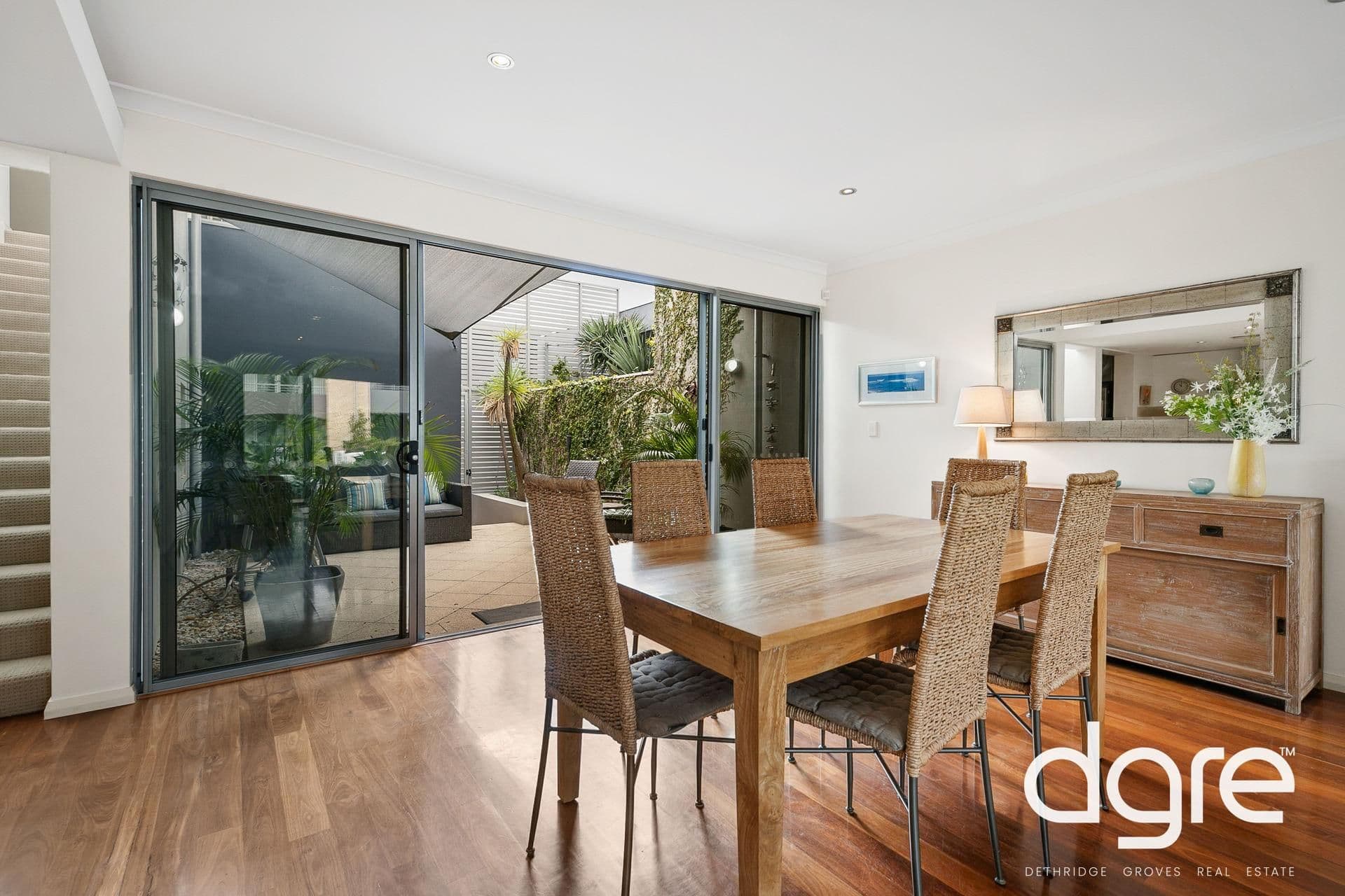 3 Bernier Rise, North Coogee WA 6163, North Coogee - Thumbnail 6