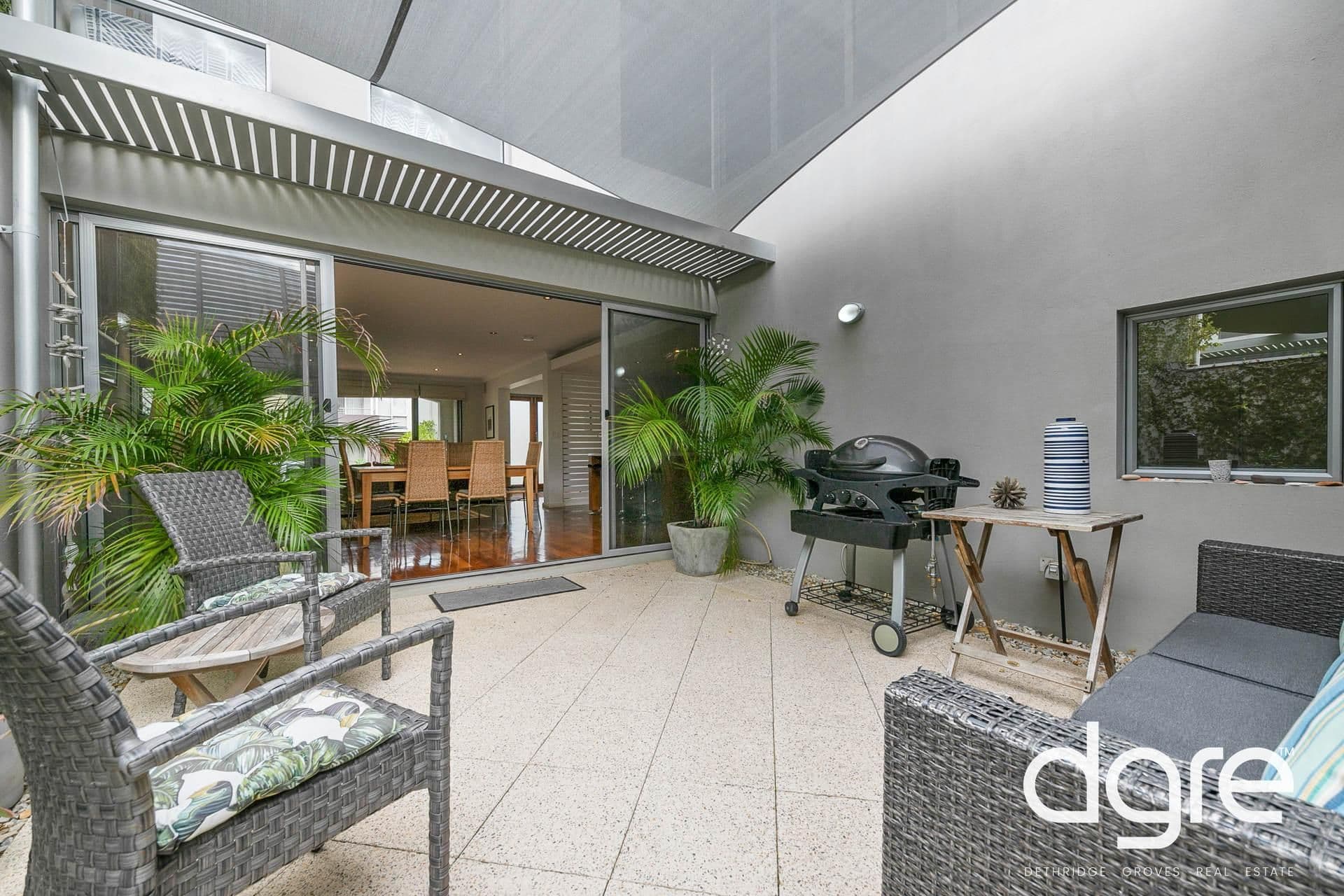 3 Bernier Rise, North Coogee WA 6163, North Coogee - Thumbnail 7