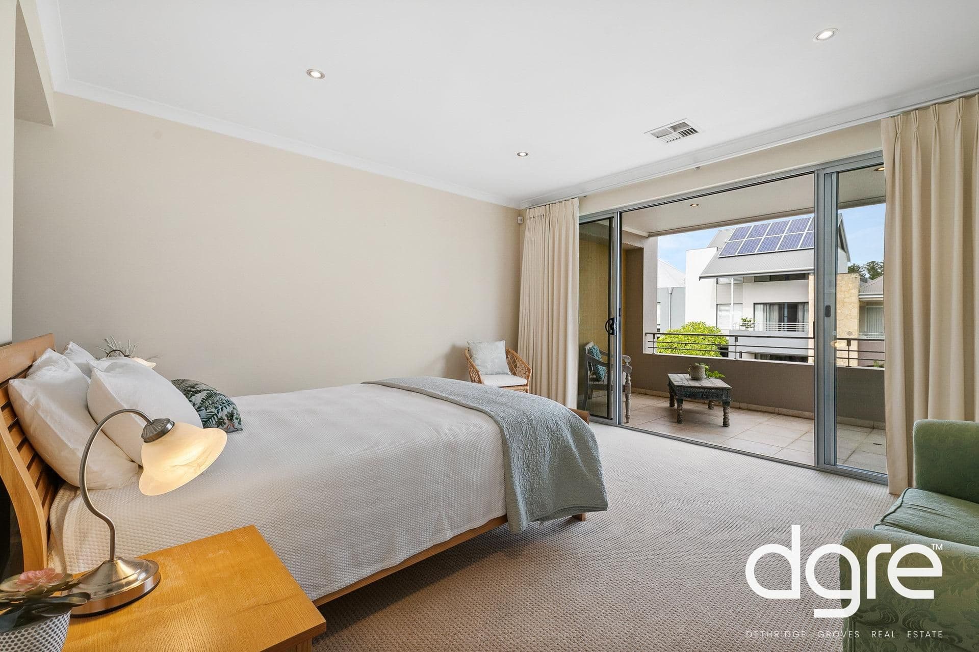 3 Bernier Rise, North Coogee WA 6163, North Coogee - Thumbnail 8
