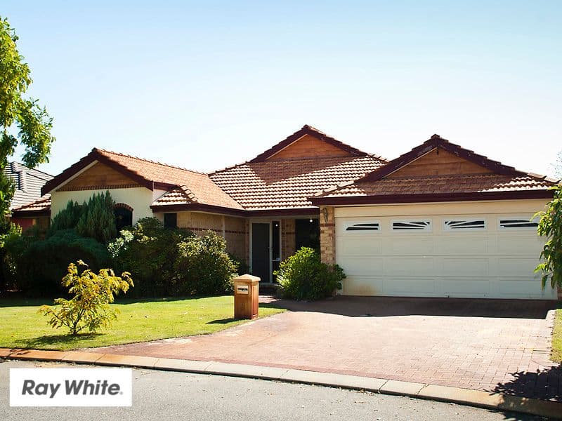 9 Glenora View, Ellenbrook WA 6069, Ellenbrook - Thumbnail 2
