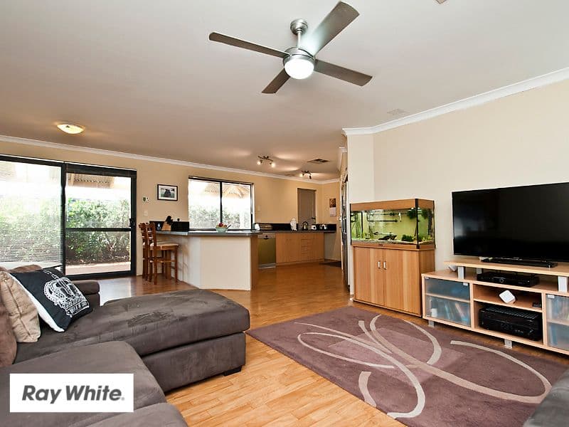 9 Glenora View, Ellenbrook WA 6069, Ellenbrook - Thumbnail 3