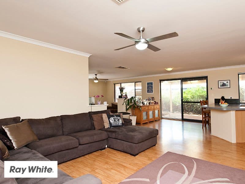 9 Glenora View, Ellenbrook WA 6069, Ellenbrook - Thumbnail 4