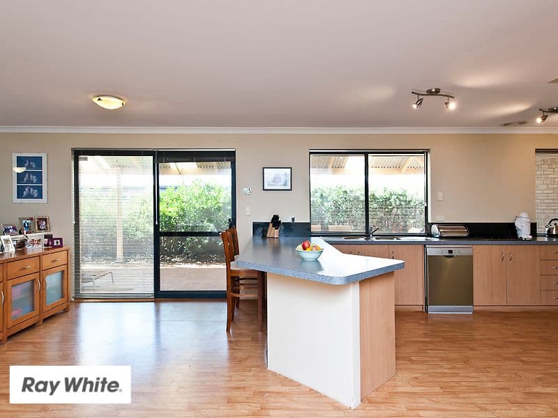 9 Glenora View, Ellenbrook WA 6069, Ellenbrook - Thumbnail 5