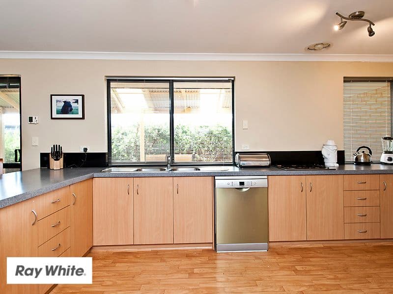 9 Glenora View, Ellenbrook WA 6069, Ellenbrook - Thumbnail 6
