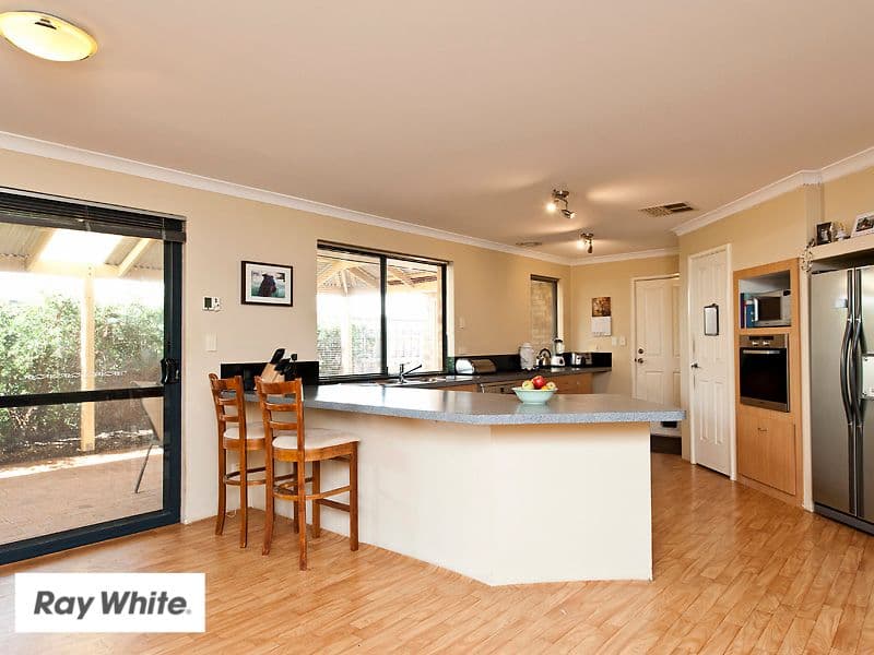 9 Glenora View, Ellenbrook WA 6069, Ellenbrook - Thumbnail 7