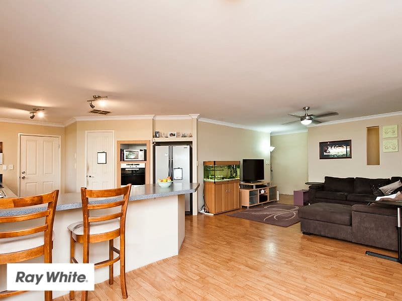 9 Glenora View, Ellenbrook WA 6069, Ellenbrook - Thumbnail 8