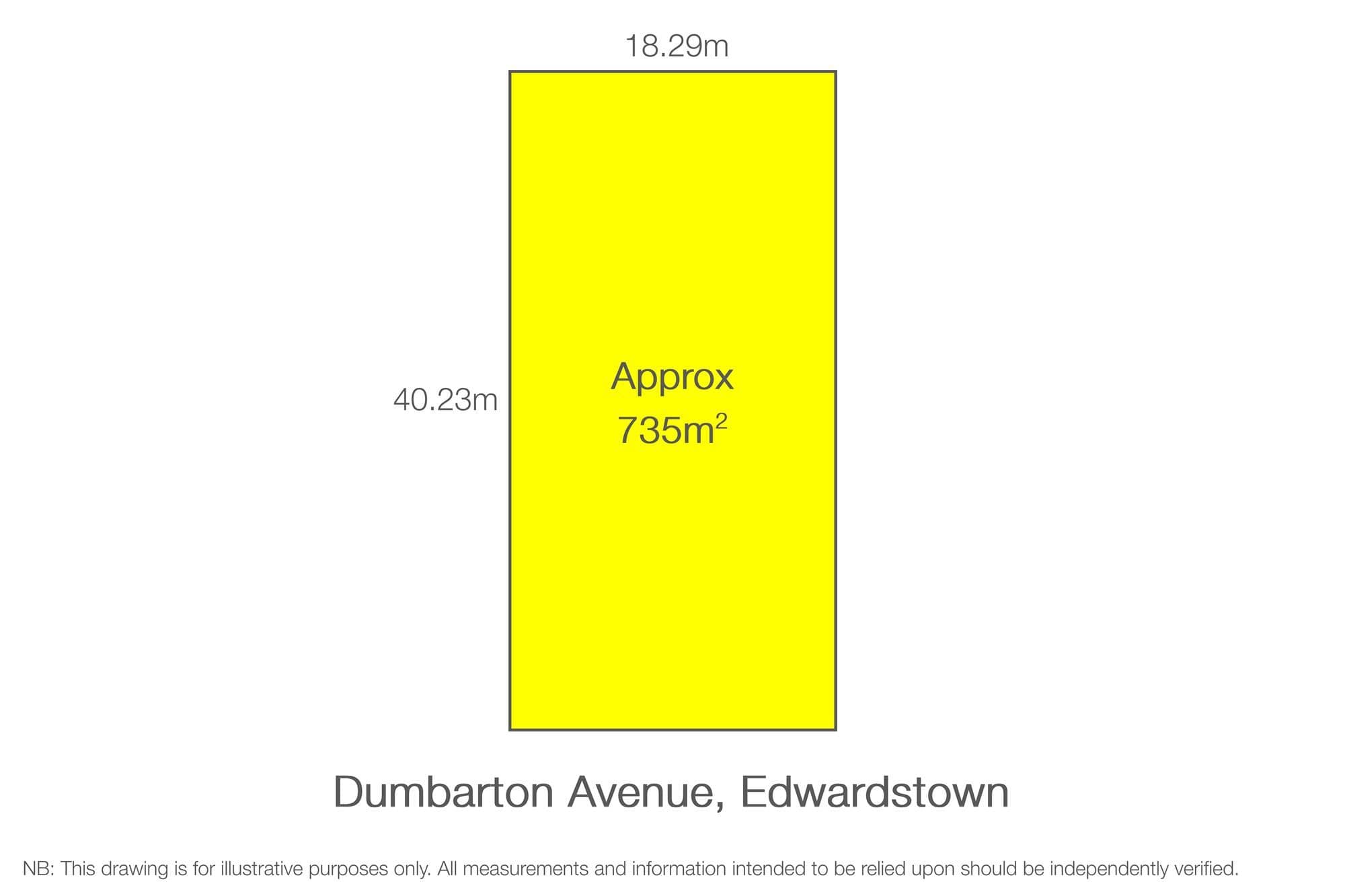 Edwardstown SA 5039, Edwardstown - Thumbnail 2