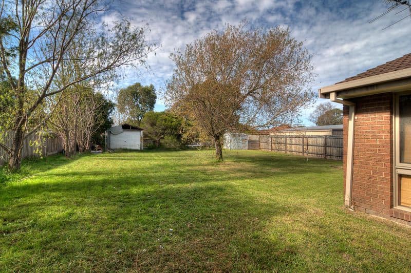 8 Oakden Street, PEARCEDALE VIC 3912, Pearcedale - Thumbnail 2