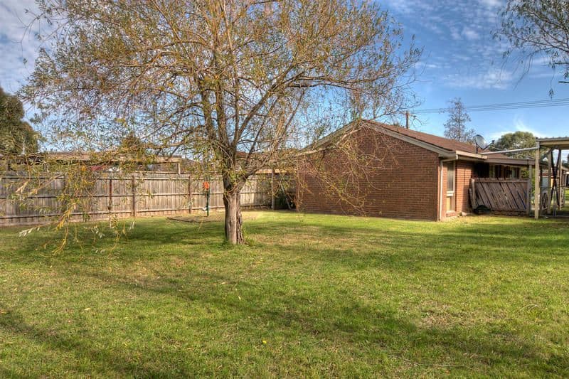 8 Oakden Street, PEARCEDALE VIC 3912, Pearcedale - Thumbnail 3