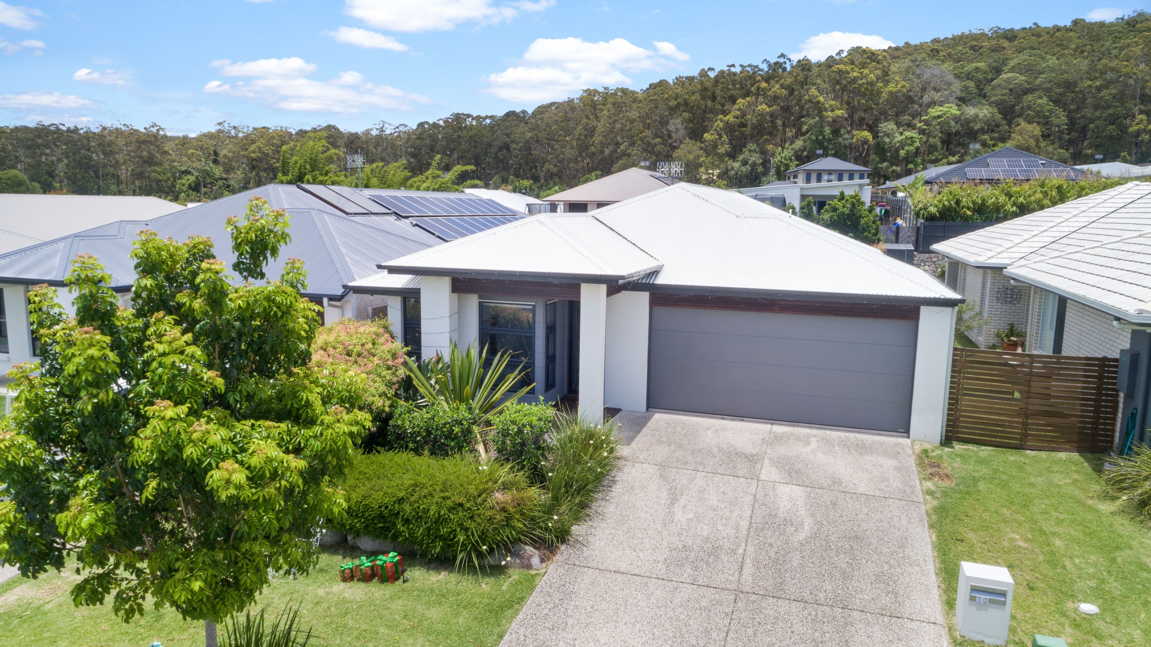 10 Honeyeater Place, Bli Bli QLD 4560, Bli Bli - Image 1