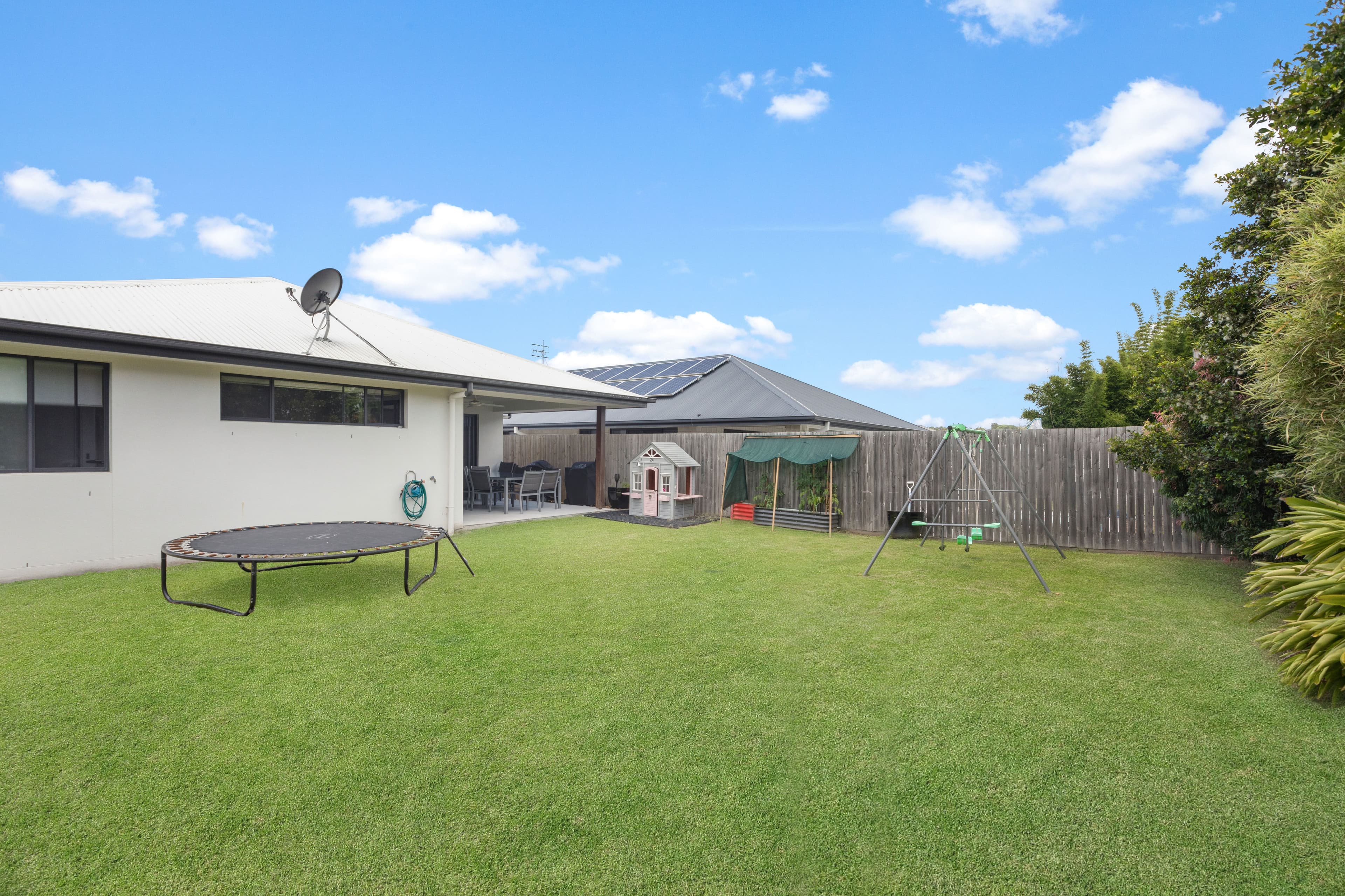 10 Honeyeater Place, Bli Bli QLD 4560, Bli Bli - Thumbnail 2