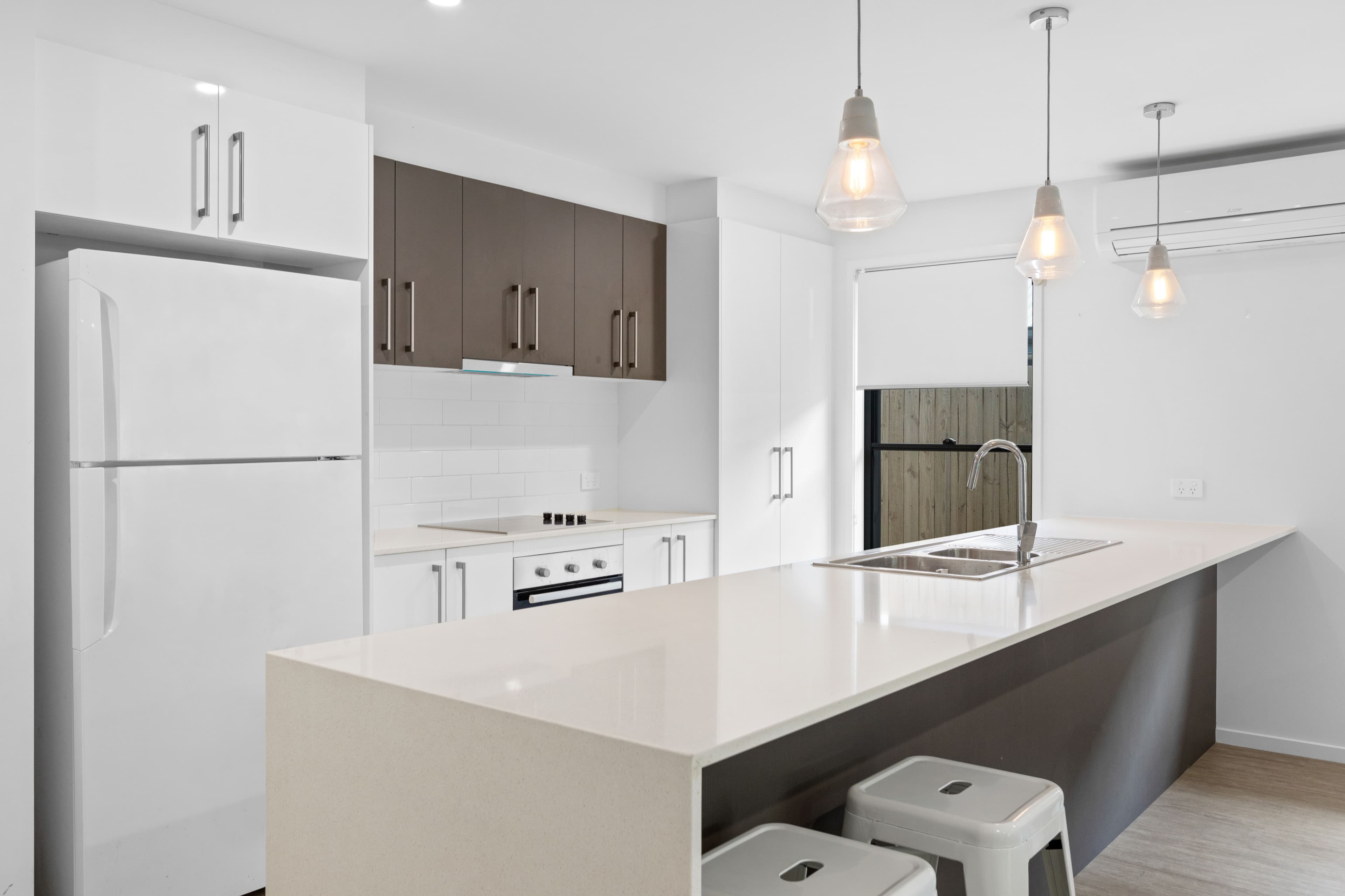 10 Honeyeater Place, Bli Bli QLD 4560, Bli Bli - Thumbnail 3