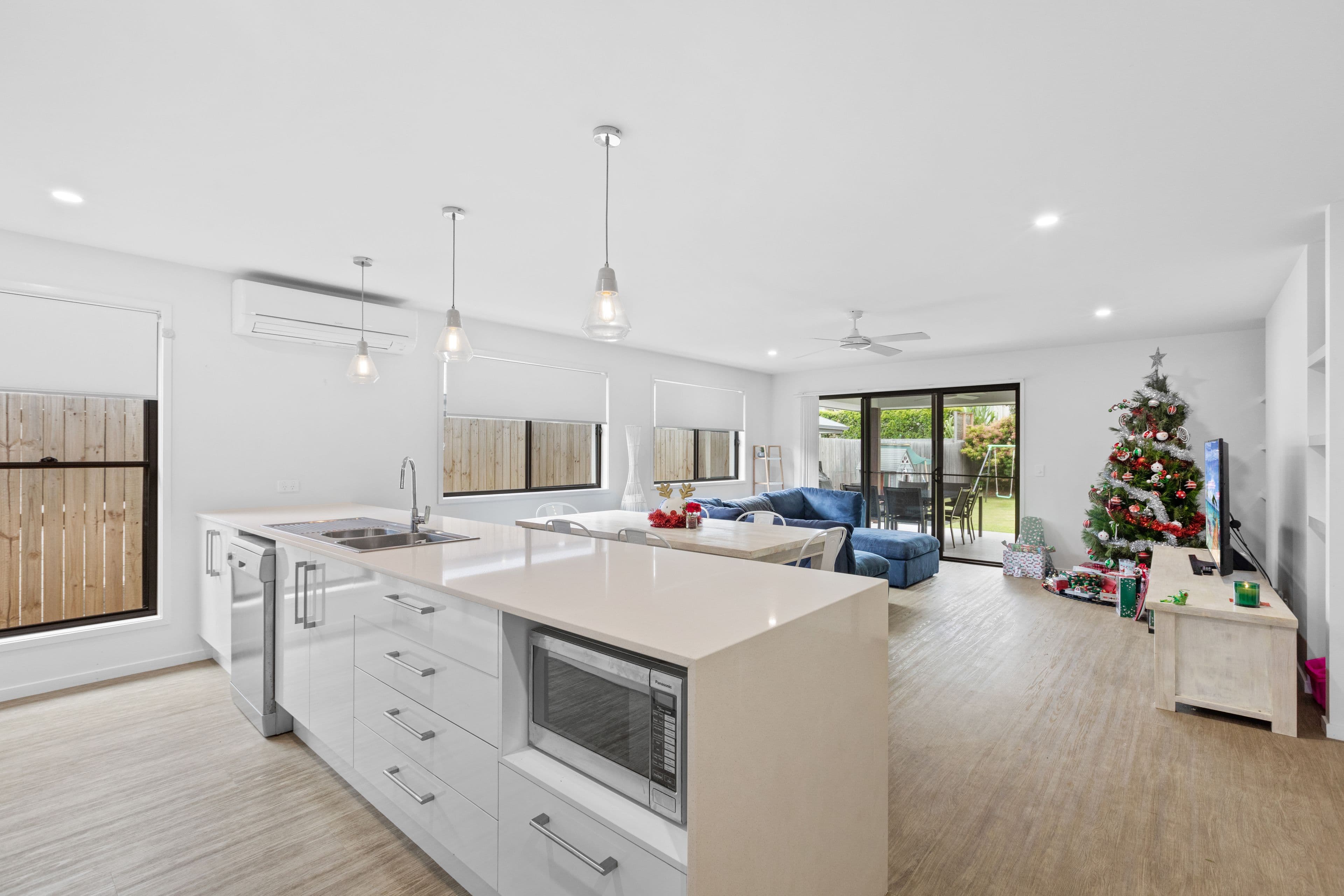 10 Honeyeater Place, Bli Bli QLD 4560, Bli Bli - Thumbnail 4