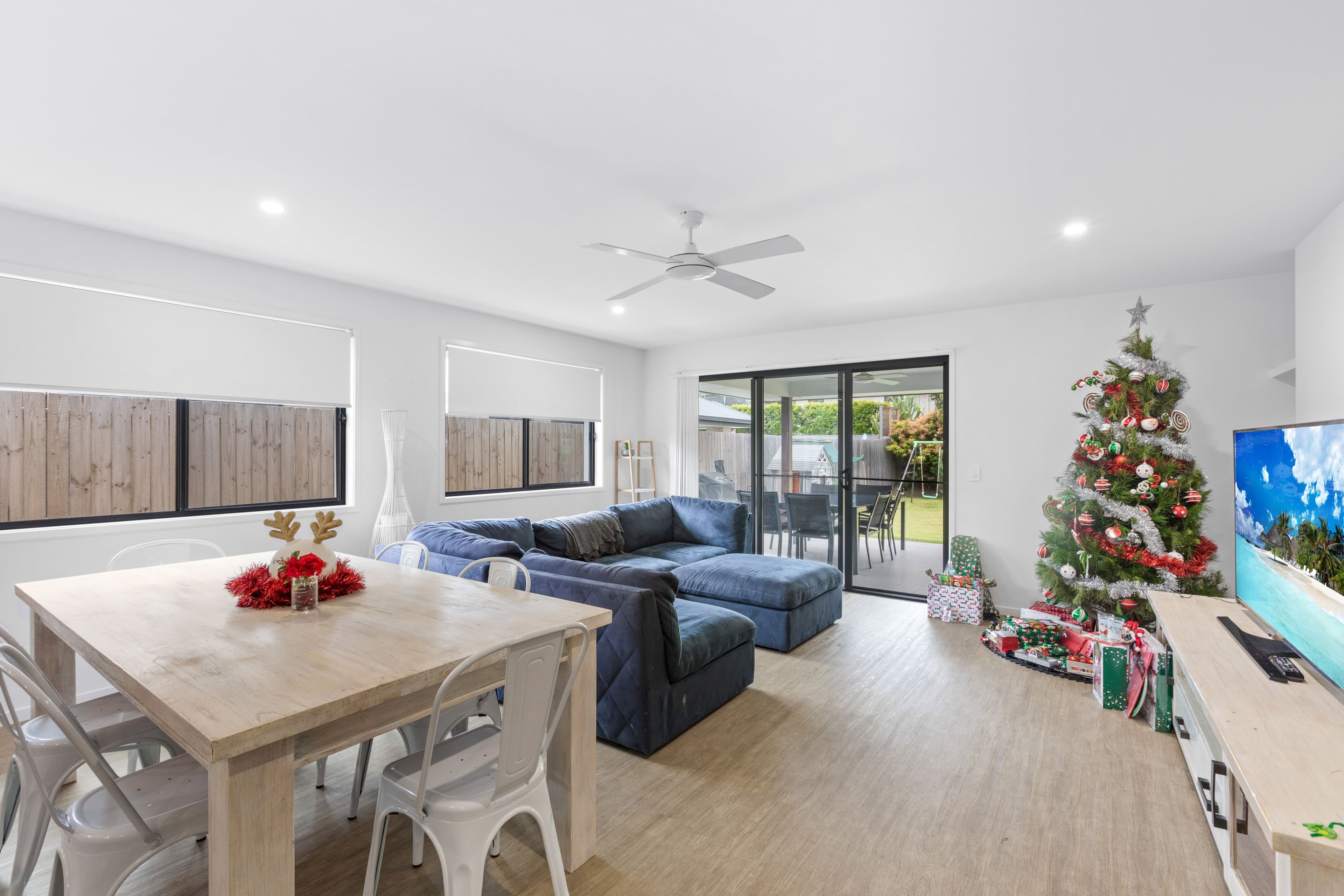 10 Honeyeater Place, Bli Bli QLD 4560, Bli Bli - Thumbnail 5