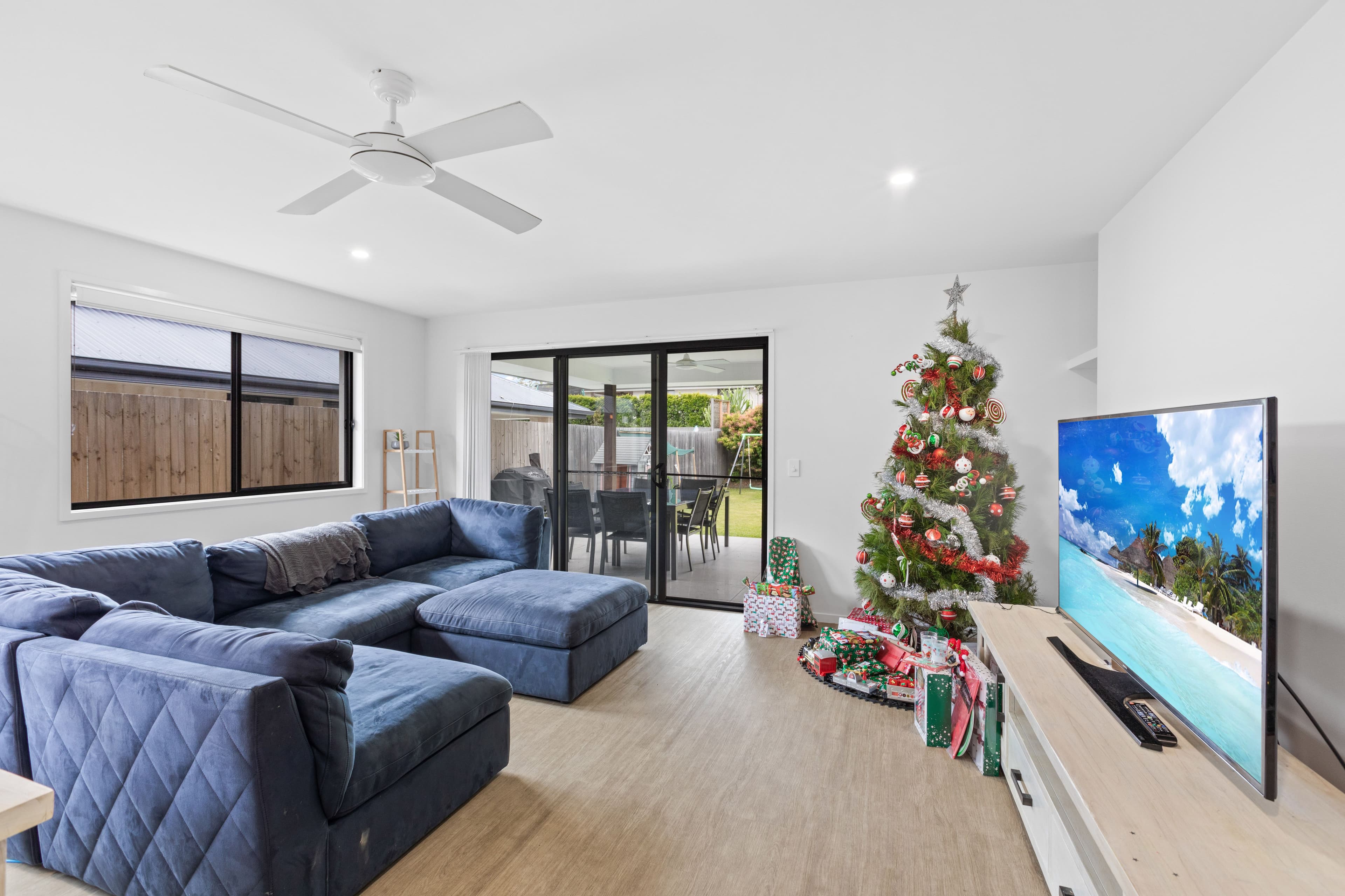 10 Honeyeater Place, Bli Bli QLD 4560, Bli Bli - Thumbnail 6