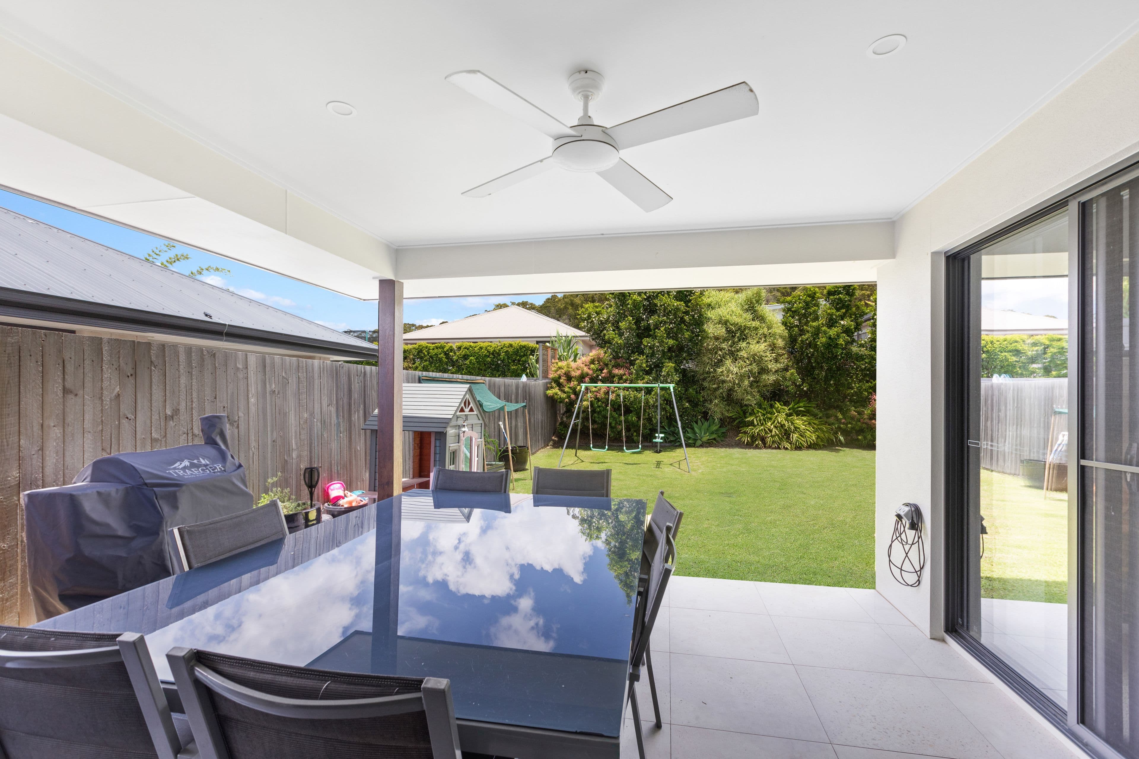 10 Honeyeater Place, Bli Bli QLD 4560, Bli Bli - Thumbnail 7