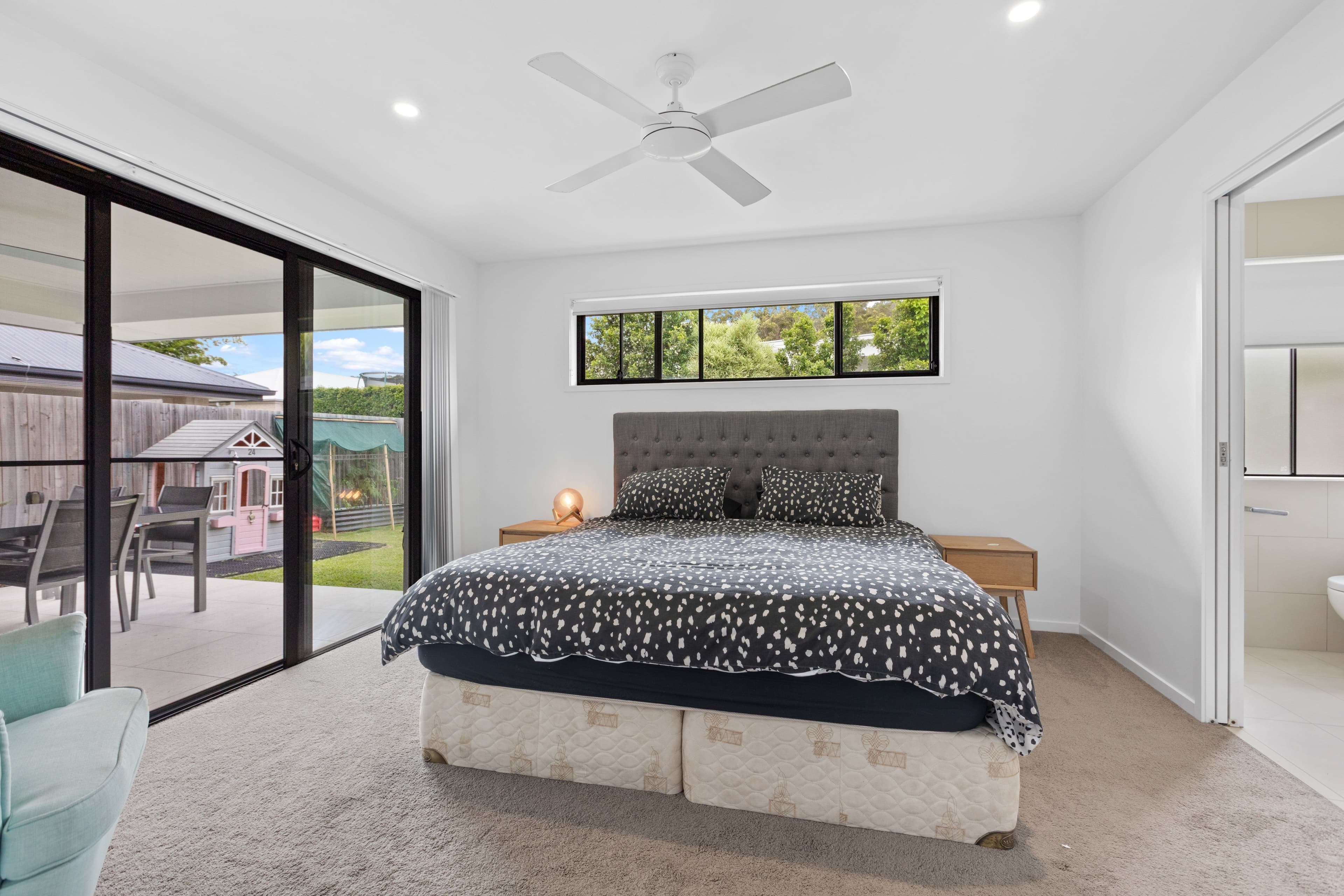10 Honeyeater Place, Bli Bli QLD 4560, Bli Bli - Thumbnail 8